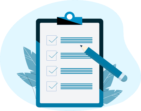 Centralized Notes Management