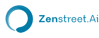 Zenstreet.AI
